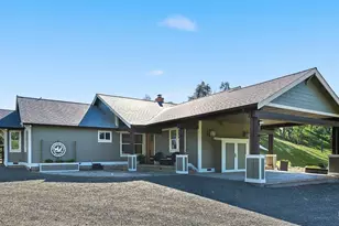 5450 State Hwy 128, Napa, CA 94558 - Photo 2