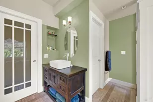 5450 State Hwy 128, Napa, CA 94558 - Photo 16