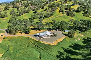 5450 State Hwy 128, Napa, CA 94558 - Photo 28