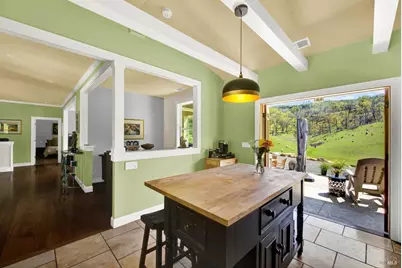 5450 State Highway 128, Napa, CA 94558 - Photo 8