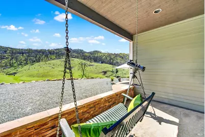 5450 State Highway 128, Napa, CA 94558 - Photo 22