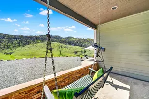 5450 State Hwy 128, Napa, CA 94558 - Photo 22