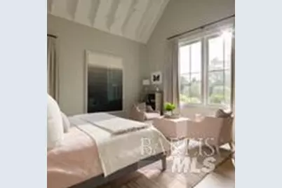 4142 Dry Creek Road, Napa, CA 94558 - Photo 30