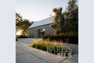 4142 Dry Creek Road, Napa, CA 94558 - Photo 12