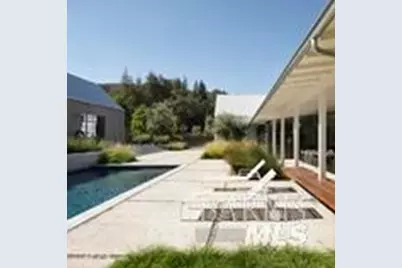 4142 Dry Creek Road, Napa, CA 94558 - Photo 8