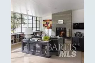 4142 Dry Creek Road, Napa, CA 94558 - Photo 28