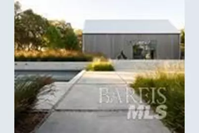 4142 Dry Creek Road, Napa, CA 94558 - Photo 42