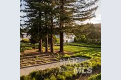 4142 Dry Creek Road, Napa, CA 94558 - Photo 60