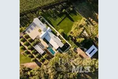4142 Dry Creek Road, Napa, CA 94558 - Photo 58