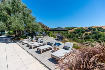 1250 Partrick Road, Napa, CA 94558 - Photo 10