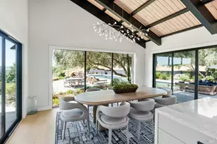 1250 Partrick Rd, Napa, CA 94558 - Photo 6