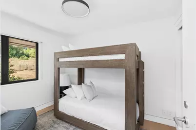 1250 Partrick Road, Napa, CA 94558 - Photo 22