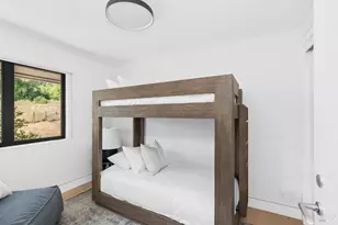 1250 Partrick Rd, Napa, CA 94558 - Photo 22