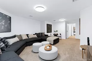 1250 Partrick Rd, Napa, CA 94558 - Photo 30