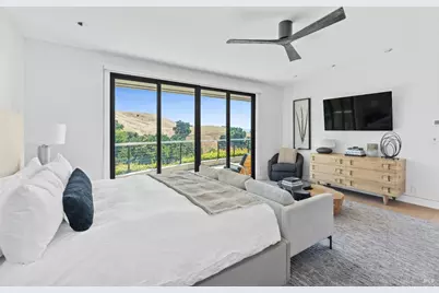 1250 Partrick Road, Napa, CA 94558 - Photo 14