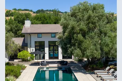 1250 Partrick Road, Napa, CA 94558 - Photo 34