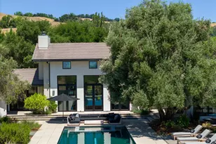 1250 Partrick Rd, Napa, CA 94558 - Photo 34