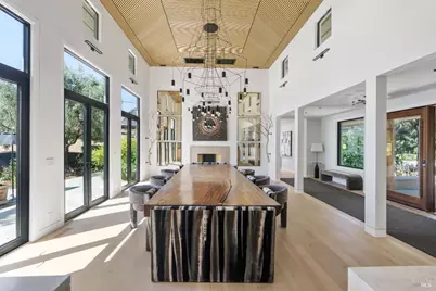 1250 Partrick Road, Napa, CA 94558 - Photo 4