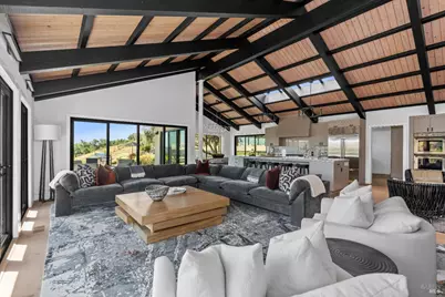 1250 Partrick Road, Napa, CA 94558 - Photo 2