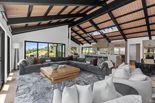 1250 Partrick Rd, Napa, CA 94558 - Photo 2