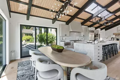 1250 Partrick Road, Napa, CA 94558 - Photo 12