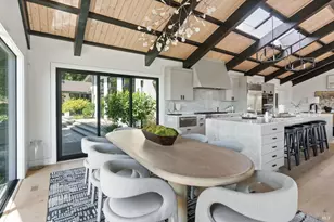 1250 Partrick Rd, Napa, CA 94558 - Photo 12