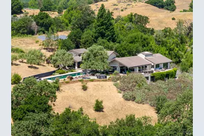 1250 Partrick Road, Napa, CA 94558 - Photo 28