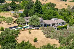 1250 Partrick Rd, Napa, CA 94558 - Photo 28