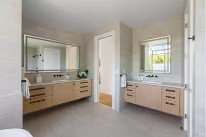 1250 Partrick Road, Napa, CA 94558 - Photo 16