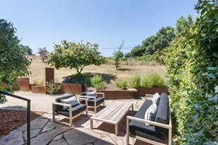 1250 Partrick Rd, Napa, CA 94558 - Photo 18