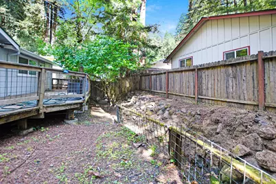 15289 Willow Road, Guerneville, CA 95446 - Photo 16