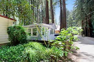 15289 Willow Rd, Guerneville, CA 95446 - Photo 22