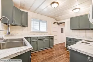 15289 Willow Rd, Guerneville, CA 95446 - Photo 8