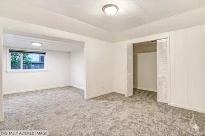 15289 Willow Road, Guerneville, CA 95446 - Photo 12