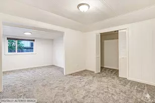 15289 Willow Rd, Guerneville, CA 95446 - Photo 12