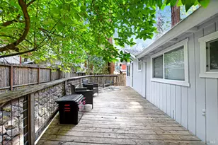 15289 Willow Rd, Guerneville, CA 95446 - Photo 14