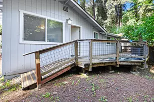 15289 Willow Rd, Guerneville, CA 95446 - Photo 16