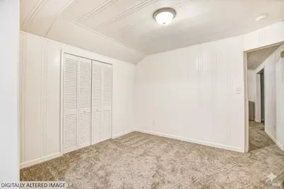 15289 Willow Road, Guerneville, CA 95446 - Photo 14