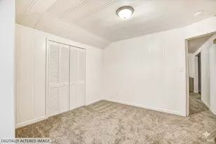 15289 Willow Rd, Guerneville, CA 95446 - Photo 14