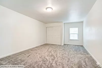 15289 Willow Road, Guerneville, CA 95446 - Photo 10