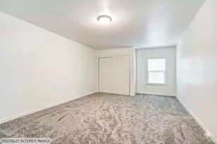 15289 Willow Rd, Guerneville, CA 95446 - Photo 10