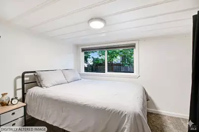 15289 Willow Road, Guerneville, CA 95446 - Photo 12