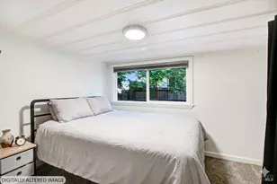 15289 Willow Rd, Guerneville, CA 95446 - Photo 12