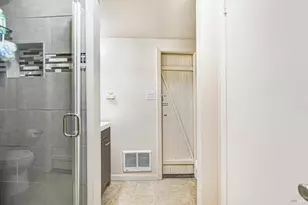 15289 Willow Rd, Guerneville, CA 95446 - Photo 18