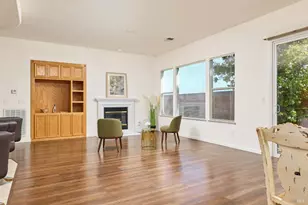 604 American Falls Dr, Rio Vista, CA 94571 - Photo 10