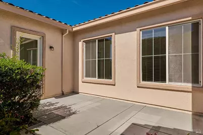 604 American Falls Drive, Rio Vista, CA 94571 - Photo 4