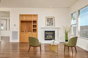 604 American Falls Dr, Rio Vista, CA 94571 - Photo 12