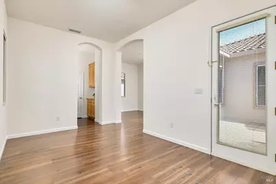 604 American Falls Drive, Rio Vista, CA 94571 - Photo 30