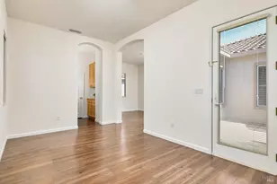 604 American Falls Dr, Rio Vista, CA 94571 - Photo 30