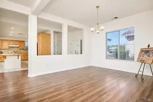 604 American Falls Dr, Rio Vista, CA 94571 - Photo 6